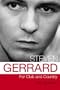 Steven Gerrard