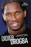 Didier Drogba