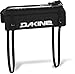 Dakine Tailgate Surf Pad