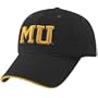Marquette Golden Eagles Navy Conference Hat