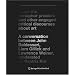 Again the Metaphor Problem and Other Engaged Critical Discourses about Art: A Conversation between John Baldessari, Liam Gillick and Lawrence Weiner, ... Art and Architecture in Discussion(closed))