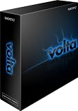 MOTU Volta Voltage Control Instrument Plug In