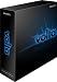 MOTU Volta Voltage Control Instrument Plug In