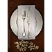 My Dinner with Andre (Criterion Collection)