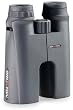 Brunton Eterna 12X51 Roof Prism Binocular F-200645