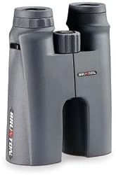 Brunton 12x51 Eterna ELO Binoculars
