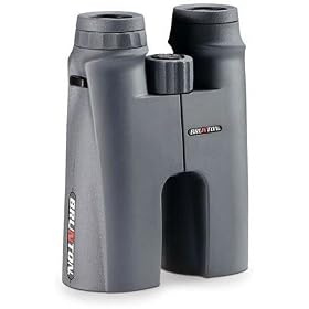Click here to buy Brunton Eterna 12X51 Roof Prism Binocular F-200645 by Brunton.