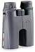 Brunton 12x51 Eterna ELO Binoculars