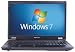 eMachines E528 15.6 inch Laptop (Intel Celeron 925 Processor, 3 GB RAM , 500 GB HDD, DVD-Super Multi DL drive, Windows 7 Home Premium 64-bit)