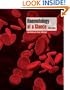 Haematology at a Glance