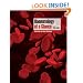 Haematology at a Glance