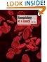 Haematology at a Glance