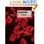 Haematology at a Glance