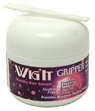 Wig It Gripper 2 oz. Jar