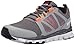 Reebok Men's Hexaffect Run 3.0 MTM Running Shoe