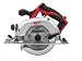 Factory-Reconditioned Bare-Tool Milwaukee 2630-80 18-Volt Cordless M18 6-1/2-Inch Circular Saw (Tool Only, No Battery)