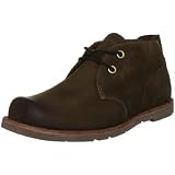 Timberland EK Rugged LT FTM Plain Toe Chukka 5602R Herren Schnürhalbschuhe
