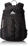 Kelty Redstart Backpack