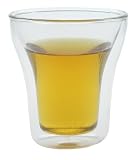 �y��d�\���O���X�z �L���r�e�B�[�O���X Type-A ��100ml AB-0001