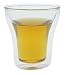 �y��d�\���O���X�z �L���r�e�B�[�O���X Type-A ��100ml AB-0001