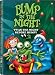 Bump in the Night: Twas the Night Before Bumpy [1995] (REGION 1) (NTSC)