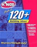 KNEX Idea Book