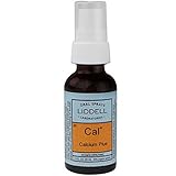 UPC 363113059960 product image for Liddell Calcium Plus | upcitemdb.com