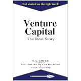 Venture Capital - the real story (Speartipsales.com)