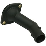Beck Arnley 147-0019 Water Flange by Beck Arnley