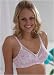  : Royce Rose nursing bra