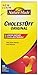 EasyLife Cholesterol Test Strips (10 Pcs/vial)
