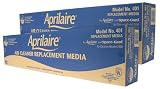 Search : 2-Pack Aprilaire Part No. 401 Filter Media