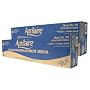 2-Pack Aprilaire Part No. 401 Filter Media