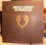 Jesus Christ Superstar