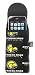 Southern Miss Phone Case Glasses Holder Southern Mississippi Fits APPLE IPHONE, TOUCH, Samsung, LG, Nokia and more!