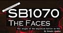 SB1070 The Faces Documentary - By Renato Avalos