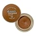 Maybelline Dream Mousse Blush - 60 Coffee Cake