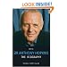 Arise Sir Anthony Hopkins: The Biography