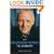 Arise Sir Anthony Hopkins