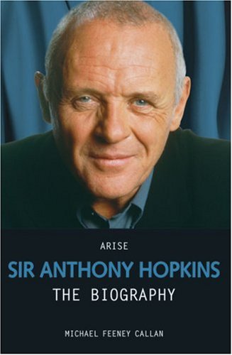  Anthony Hopkins