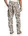 Propper Men's 50N/50C ACU Trouser, Universal Digital, X-Large Regular