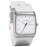 ニクソン｜ニクソン NIXON Graduate White A680100 腕時計 メンズ