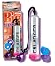   - Big Man -Penis Enlarger Pump w/ 12