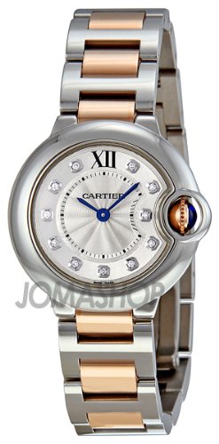 price Cartier 