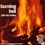 Burning Hell