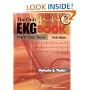 The Only EKG Book You'll Ever Need (Thaler, Only EKG Book You'll Ever Need)