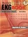 The Only EKG Book You'll Ever Need (Thaler, Only EKG Book You'll Ever Need)