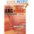 The Only EKG Book You'll Ever Need (Thaler, Only EKG Book You'll Ever Need)