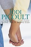 Nineteen Minutes: A novel