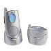 Baby : Summer Infant Secure Sounds 2.4 Ghz Digital Monitor